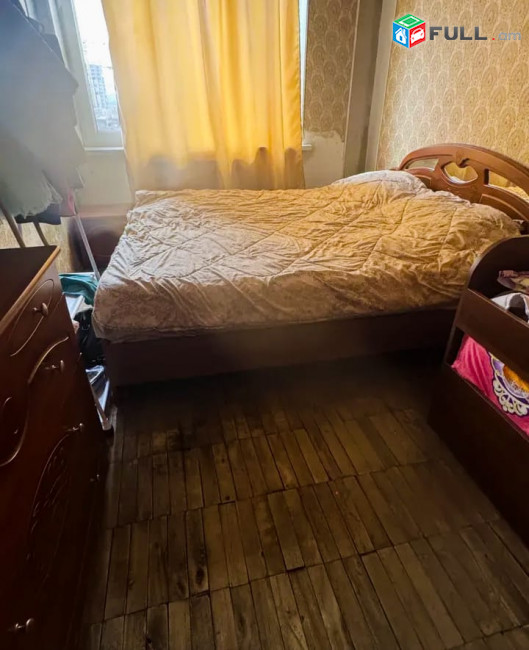 kod 4125