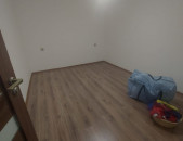 kod 4145