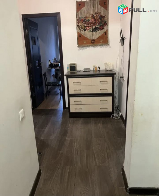 kod 4152