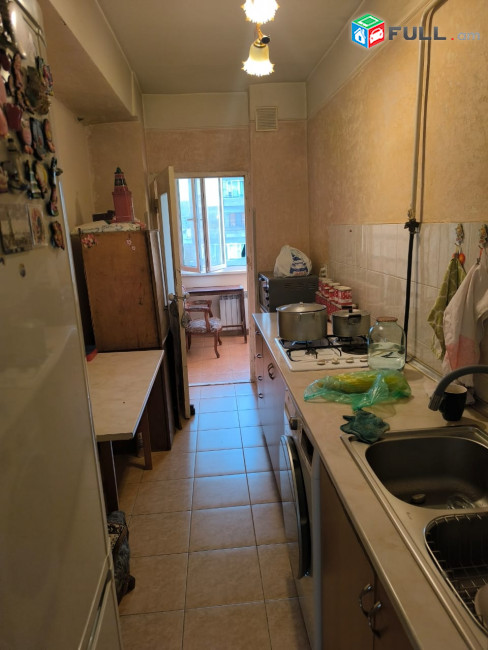 kod 4189