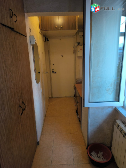 kod 4189