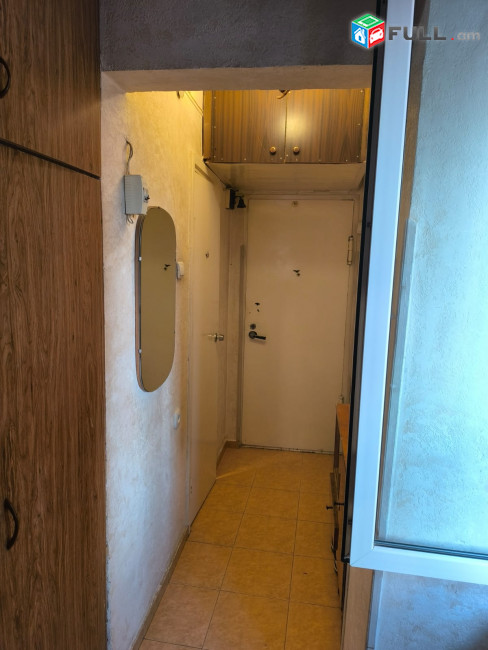 kod 4189