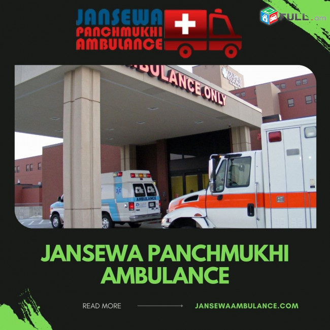 Select Road Ambulance in Kolkata with a Panel of MD Doctors 