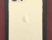 Apple iPhone 13 Pro Max 1TB GOLD Factory ապակողպված է