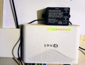 wifi ups router + stabilizator