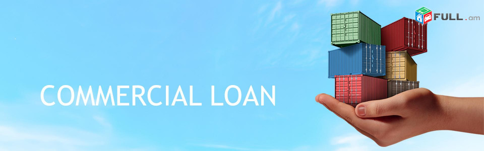 Get your loan within three days