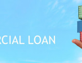 Get your loan within three days