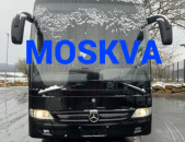 Yerevan-Moskva avtobus ☎️✅(093)-037-444 ☎️✅(099)-307-444