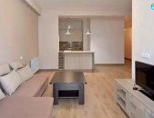 AV0022 Վարձով է տրվում 2 սենյականոց բնակարան Վերին Անտառայաին փողոցում