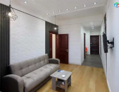 AV0259 Վարձով է տրվում 2 սենյականոց բնակարան Մեսրոպ Մաշտոցի պողոտայում