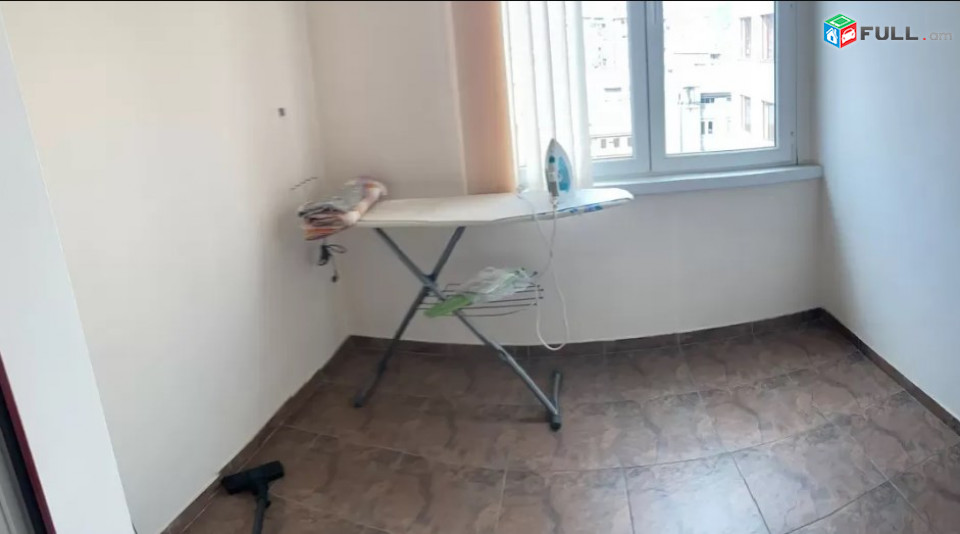 AV0309 Վարձով է տրվում 2 սենյականոց բնակարան Հին Երևանցու փողոցում,Հյուսիսային Պողոտա