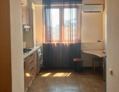 AV0764 Վարձով է տրվում 2 սենյականոց բնակարան Սարյան փողոցում