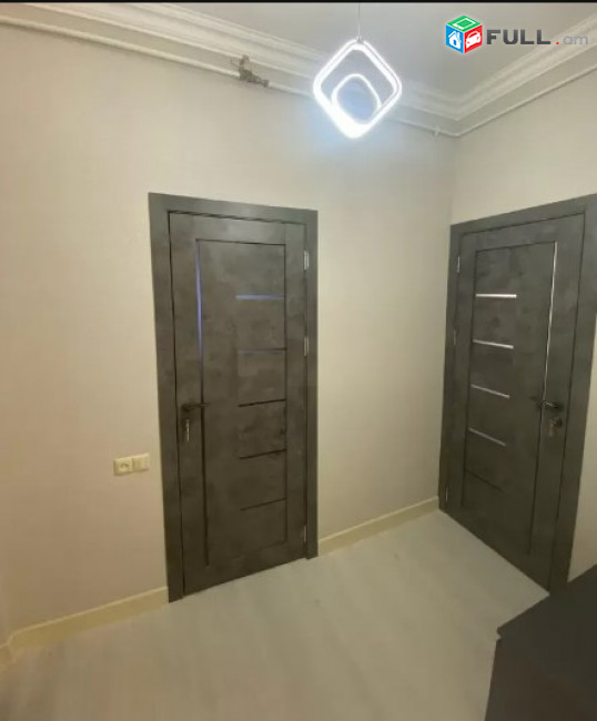 AV0916 Վարձով է տրվում 2 սենյականոց բնակարան Կոմիտասի պողոտայում