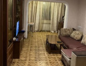 AV0943 Վարձով է տրվում 4 սենյականոց բնակարան Հունան Ավետիսյան փողոցում