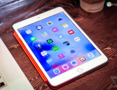 iPad 7 поколения 