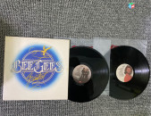 Վաճառվում են տարբեր ժանրերի պլաստինկաներ Vinyl records ձայնապնակ пластинки վինիլ plastinka