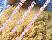 Buy 5cladba, 5cladb-a, 5cl-adb-a, 5clbca, 5-cl-bca, 5cl-bca, Buy 6cladba, 6cladb-a, 6cl-adb-a, 6clbca, 6-cl-bca