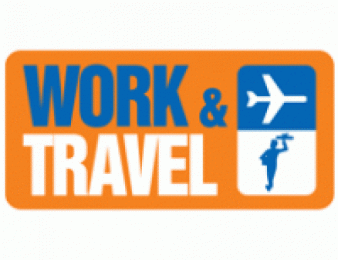 English For Work And Travel  Gorcnakan Angleren Cragir