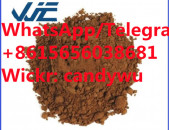 New pmk glycidate Powder CAS 13605-48-6/52190-28-0