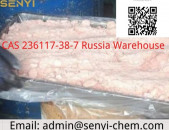 CAS 236117-38-7 Powder admin@senyi-chem.com +8615512453308 
