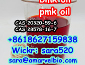  +8618627159838 High Yield BMK Ethyl Glycidate Oil CAS 20320-59-6 Hot in Canada/Australia 