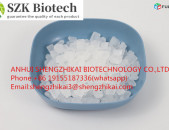 Factory N-Benzylisopropylamine CAS 102-97-6 N-Isopropylbenzylamine in Stock shengzhikai3@shengzhikai.com