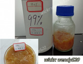 Pmk oil PMK ethyl glycidate CAS 28578-16-7 pmk powder 100% pass wickr: wendy520