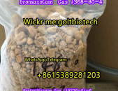 Research chemicals buy Isotonitazene Protonitazene Cas 119276-01-6 Metonitazene Cas 14680-51-4 for sale strong quality wickr me: goltbiotech