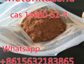 High quality Metonitazene cas14680-51-4 wpp+8615632183865