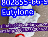 802855-66-9   Eutylone