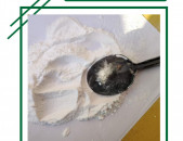 Holland Safe Shipment Benzyl Methyl Ketone new (BMK) powder 20320-59-6 Wickr: pharmasunny 