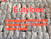  MDMA CAS:42542-10-9  methylone Eutylone  AUtylone BUtylone  802855-66-9 whatsapp:+86 17167415712 Telegram：+86 17167415712 