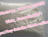 Buy ADB-BUTINACA, ADB-Butinaca Cannabinoids, Buy ADB-Butinaca powder WhatsApp_ +447418 368698