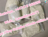 Buy ADB-BUTINACA, Buy ADB-Butinaca powder, Purchase ADB-Butinaca