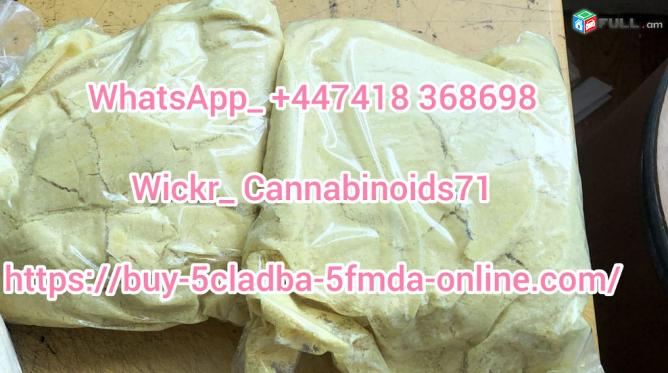 Buy ADB-BUTINACA, ADB-Butinaca Cannabinoids, Buy ADB-Butinaca powder
