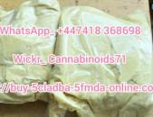 Buy ADB-BUTINACA ONLINE, Buy ADB-Butinaca powder, Purchase ADB-Butinaca, Order ADB-Butinaca