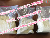 Buy ADB-Butinaca online, 5f-mdmb-2201, Buy 5CL-ADB-A, Isotonitazene, Etizolam, Sgt-263, 4fmdmb2201