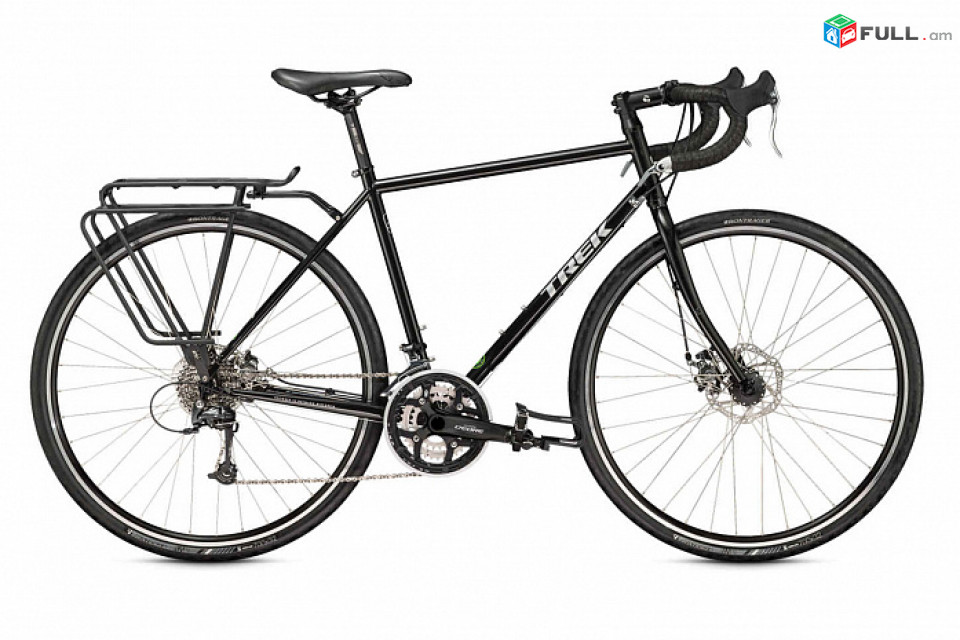Հեծանիվ 28 - TREK 520