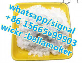 2-Bromo-4′-Methylpropiophenone CAS 1451-82-7