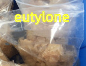 Buy Eutylone Crystal & Powder with Best Price 99% Crystal/powder