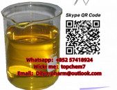 2022 Globally popular New pmk oil pmk glycidate cas 28578-16-7 shipped via secure line(Dilyn-pharm@outlook.com)