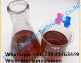 New Chemical Pmk Oil Supply The Purity 99% Top One Quality Lowest Price CAS 28578-16-7