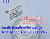 3-HO-PCP, 3-Hydroxyphencyclidine, Goods in stock
