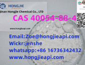 zolam CAS 40054-88-4 Factory direct sale 99% powder