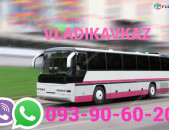 Vladikavkaz Uxevorapoxadrum ☎️ 093-90-60-20✅Viber / WhatsApp Viber