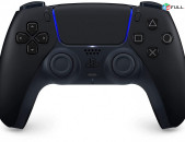 Sony Playstation Ps 4 Ps 5 Վահանակների նորոգում: մասնագիտացված վերանորոգում