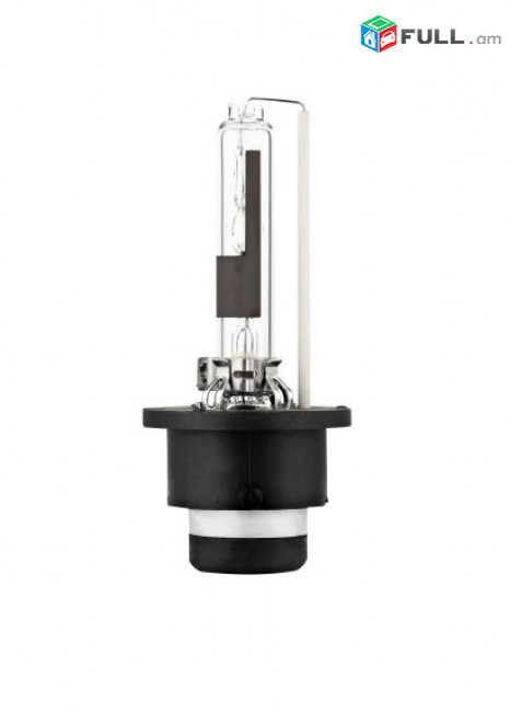 NISSAN Pathfinder ֆառի լամպ, Лампа ксеноновая. 0045