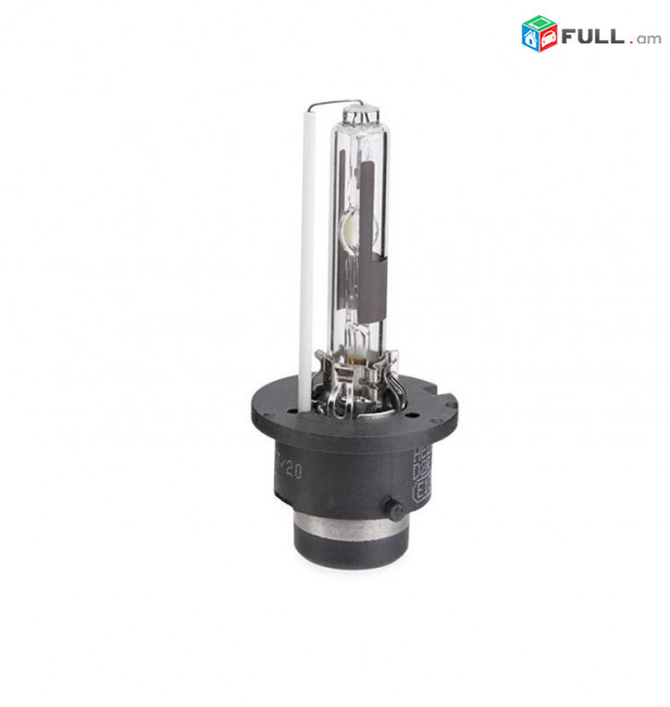 NISSAN Pathfinder ֆառի լամպ, Лампа ксеноновая. 0045