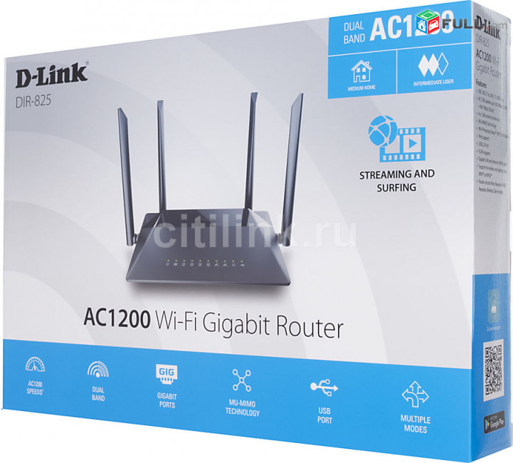 Wi-Fi Router AccessPoint Extender Repeater XIAOMI Mi Wi-Fi, TP-LINK, D-LINK, LB-LINK, MERCUSYS, TENDA ремонт прошивка