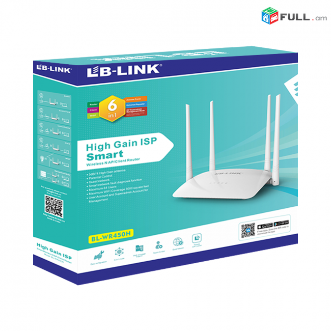 Wi-Fi Router AccessPoint Extender Repeater XIAOMI Mi Wi-Fi, TP-LINK, D-LINK, LB-LINK, MERCUSYS, TENDA ремонт прошивка
